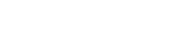 IOG360